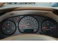 2000 Impala #11 2000 Impala #11