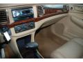 2000 Impala #12 2000 Impala #12