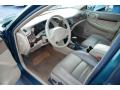 2000 Impala #13 2000 Impala #13