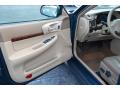 2000 Impala #14 2000 Impala #14
