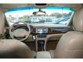 2000 Impala #15 2000 Impala #15