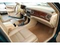 2000 Impala #16 2000 Impala #16