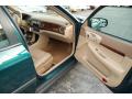2000 Impala #17 2000 Impala #17