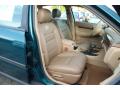 2000 Impala #18 2000 Impala #18
