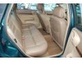2000 Impala #19 2000 Impala #19