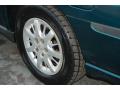 2000 Impala #21 2000 Impala #21