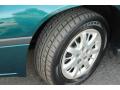 2000 Impala #22 2000 Impala #22