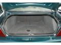 2000 Impala #23 2000 Impala #23