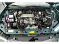 2000 Impala #24 2000 Impala #24