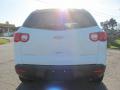 2010 Traverse LT AWD #5