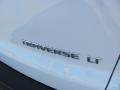 2010 Traverse LT AWD #6