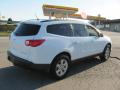 2010 Traverse LT AWD #7