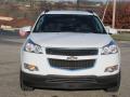 2010 Traverse LT AWD #10
