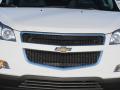 2010 Traverse LT AWD #11
