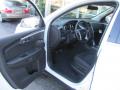 2010 Traverse LT AWD #12