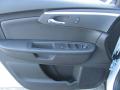 2010 Traverse LT AWD #13