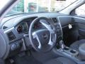 2010 Traverse LT AWD #14