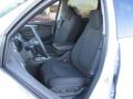 2010 Traverse LT AWD #15