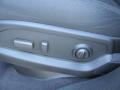 2010 Traverse LT AWD #16