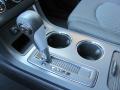 2010 Traverse LT AWD #17