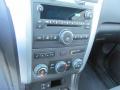 2010 Traverse LT AWD #18