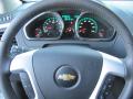 2010 Traverse LT AWD #19