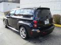 2008 HHR SS #2