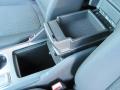 2010 Traverse LT AWD #20