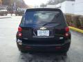 2008 HHR SS #3