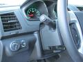 2010 Traverse LT AWD #21