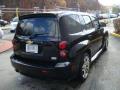 2008 HHR SS #4