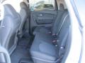2010 Traverse LT AWD #22
