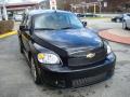 2008 HHR SS #5