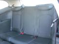 2010 Traverse LT AWD #23