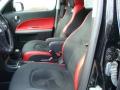 2008 HHR SS #8
