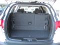 2010 Traverse LT AWD #26