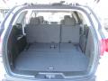 2010 Traverse LT AWD #27