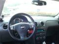 2008 HHR SS #10