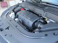 2010 Traverse LT AWD #29