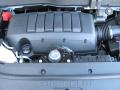 2010 Traverse LT AWD #30