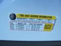 2010 Traverse LT AWD #32