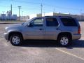 2008 Tahoe LS #2