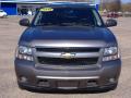 2008 Tahoe LS #3