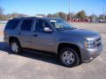 2008 Tahoe LS #4