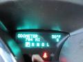 2010 Traverse LT AWD #35