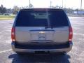 2008 Tahoe LS #5