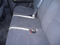 2008 Tahoe LS #6