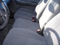 2008 Tahoe LS #7