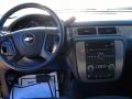 2008 Tahoe LS #8