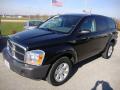 2004 Durango ST #1